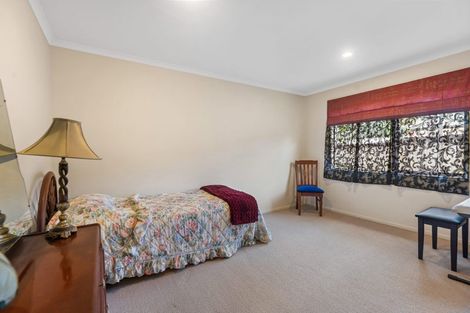 Photo of property in 12 Kristin Lane, Albany, Auckland, 0632