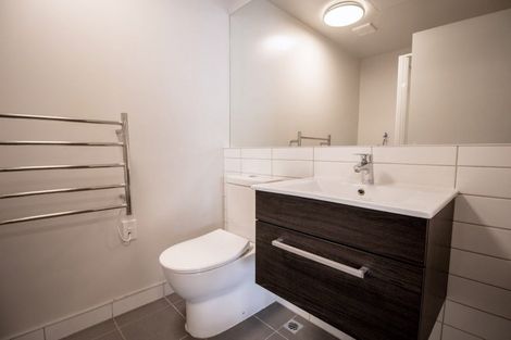 Photo of property in 205/8u Wigan Street, Te Aro, Wellington, 6011