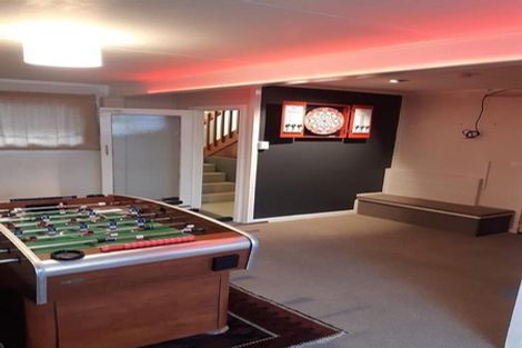 Photo of property in 9 James Street, Glenfield, Auckland, 0629