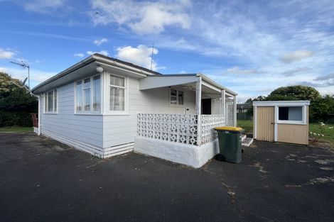 Photo of property in 11 Hunua Road, Papakura, 2110