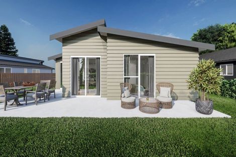 Photo of property in 51 Raranga Road, Te Kauwhata, 3710