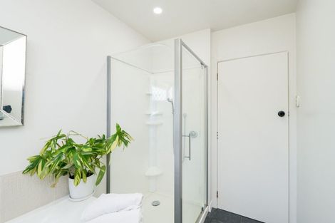 Photo of property in 268 Layard Street, Waverley, Invercargill, 9810
