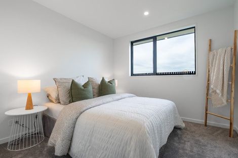 Photo of property in 26 Privet Way, Rolleston, 7678