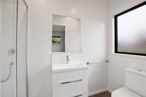 Photo of property in 19d Thames Road, Paeroa, 3600
