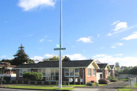 Photo of property in 3/42 Coronation Road, Papatoetoe, Auckland, 2025