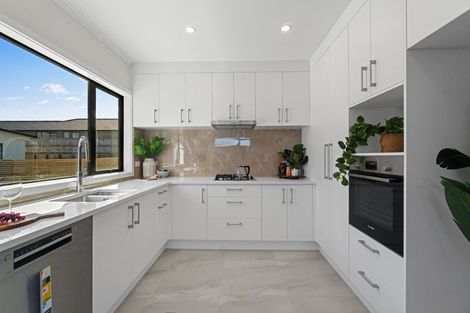Photo of property in 10u2 Ekara Road, Flagstaff, Hamilton, 3281