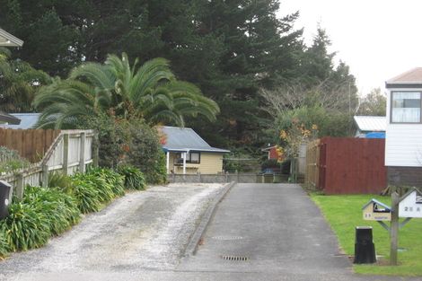 Photo of property in 25 Carnoustie Drive, Wattle Downs, Auckland, 2103