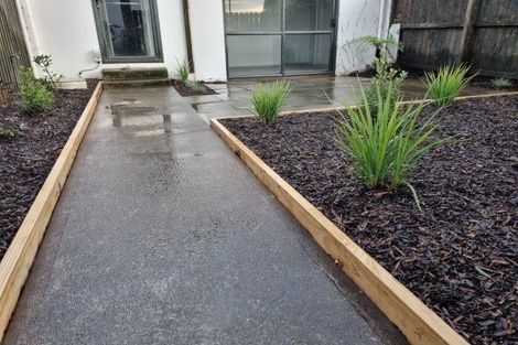 Photo of property in 2/140 Chester Street East, Christchurch Central, Christchurch, 8011