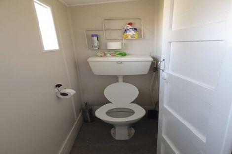 Photo of property in 9 Denton Street, Gore, 9710