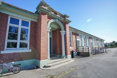 Photo of property in 63 Hastings Street, Ohai, 9635