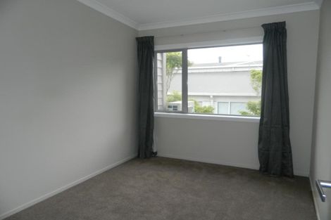 Photo of property in 19u7 Collins Avenue, Tawa, Wellington, 5028