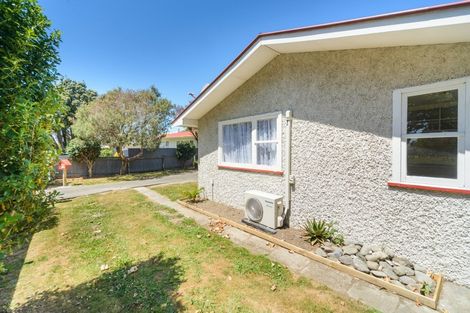 Photo of property in 550 Pioneer Highway, Highbury, Palmerston North, 4412
