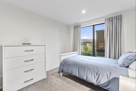 Photo of property in 6 Mills Road, Wanaka, 9305