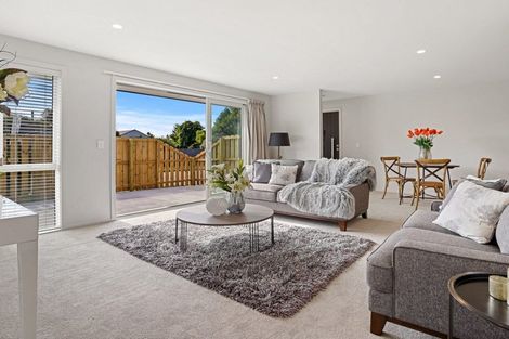 Photo of property in 22 Smith Street, Kaiapoi, 7630