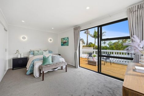 Photo of property in 7 Bain Place, Bucklands Beach, Auckland, 2014