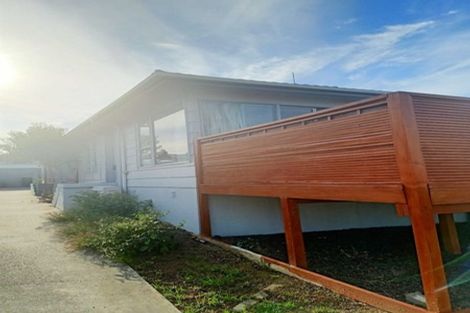 Photo of property in 1/3 Cromdale Avenue, Highland Park, Auckland, 2010