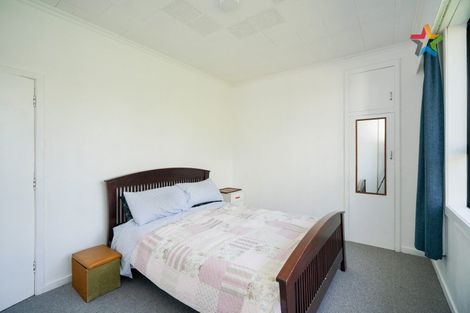 Photo of property in 58 Oreti Street, Kingswell, Invercargill, 9812