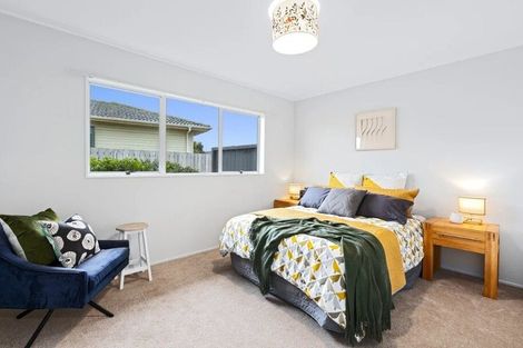 Photo of property in 2/6 Bingara Place, Favona, Auckland, 2024