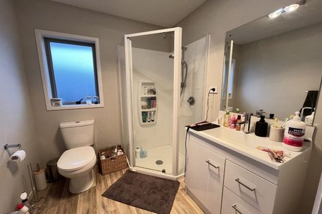 Photo of property in 20 Hannington Way, Rolleston, 7615