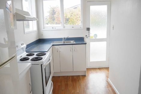 Photo of property in 1/32 Kinloch Street, St Albans, Christchurch, 8014