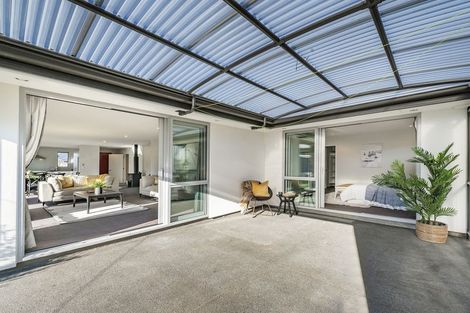 Photo of property in 5 Marble Court, Rolleston, 7614