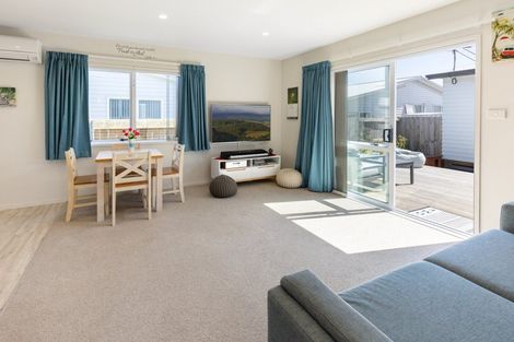 Photo of property in 516/11 Kamahi Crescent, Papamoa Beach, Papamoa, 3118