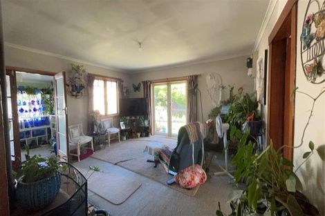 Photo of property in 44 Atkins Street, Motueka, 7120