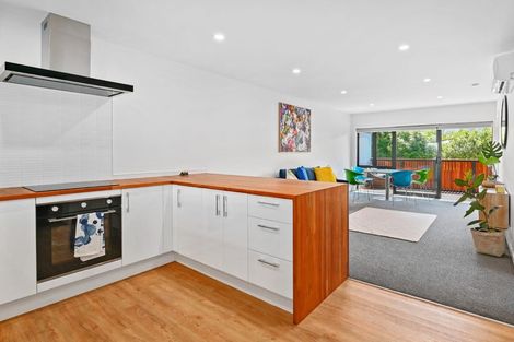 Photo of property in 71b/2 Main Road, Redcliffs, Christchurch, 8081