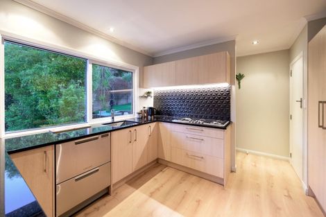 Photo of property in 4 Malvern Avenue, Atawhai, Nelson, 7010