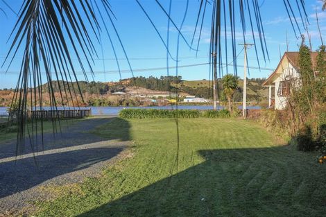 Photo of property in 58 Riverview Road, Huntly, 3700