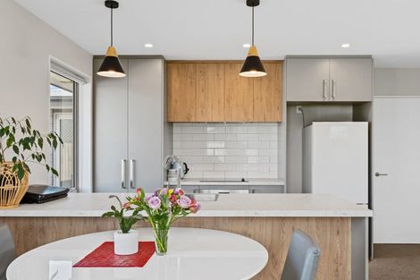 Photo of property in 36 Charles Major Road, Rolleston, 7614