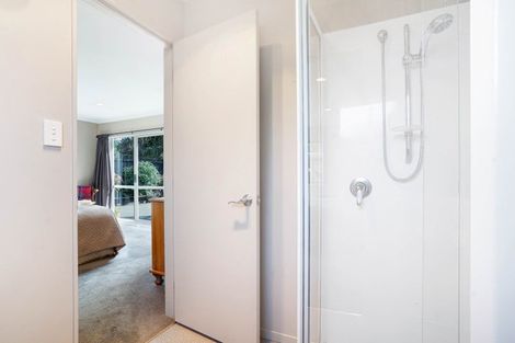 Photo of property in 204 West Street, Greytown, 5712