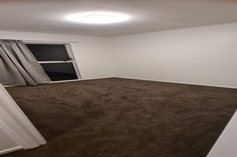 Photo of property in 17a/1 Ambler Avenue, Glen Eden, Auckland, 0602