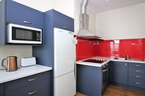 Photo of property in 33 Ramsay Street, Dalmore, Dunedin, 9010