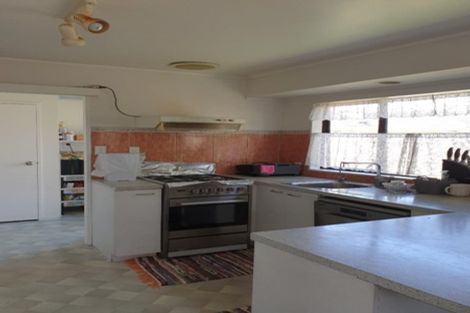 Photo of property in 10/50 Gray Avenue, Mangere East, Auckland, 2024