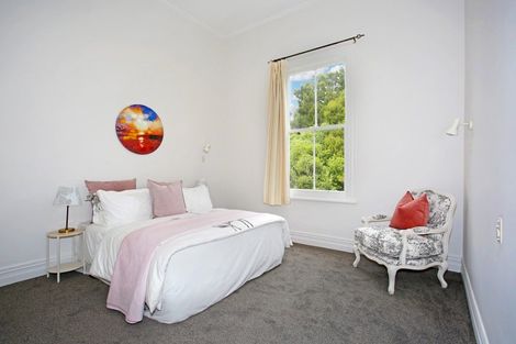 Photo of property in 396 Redoubt Road, Totara Park, Auckland, 2019