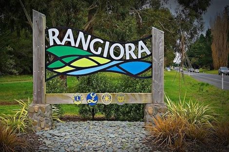 Photo of property in 59a Southbrook Road, Rangiora, 7400