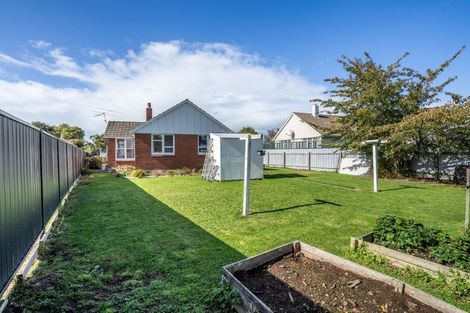 Photo of property in 52 Conway Crescent, Glengarry, Invercargill, 9810