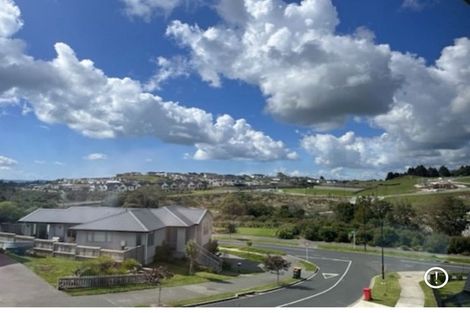 Photo of property in 3 Grover Street, Orewa, 0931