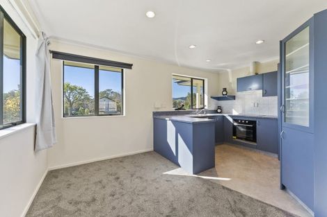 Photo of property in 4 Longfields Road, Brightwater, 7022