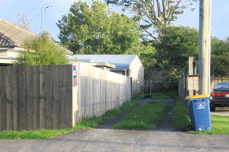 Photo of property in 386 West Coast Road, Glen Eden, Auckland, 0602
