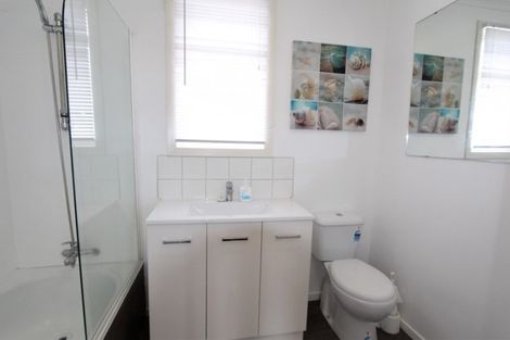 Photo of property in 15 Nevis Crescent, Tokoroa, 3420