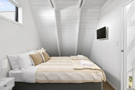 Photo of property in 68a Spaxton Street, Methven, 7730