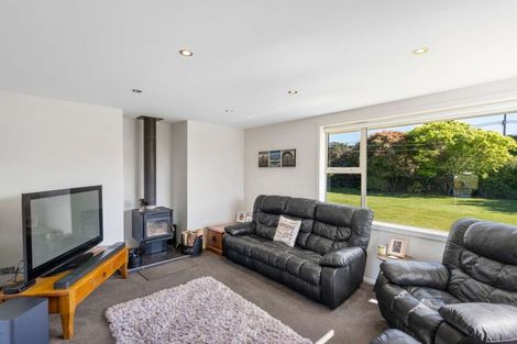 Photo of property in 177 Maddisons Road, Templeton, Christchurch, 7678