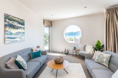 Photo of property in 4-u16 Seaview Road, Paraparaumu Beach, Paraparaumu, 5032