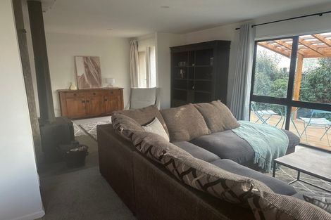 Photo of property in 142 Waenga Drive, Cromwell, 9310