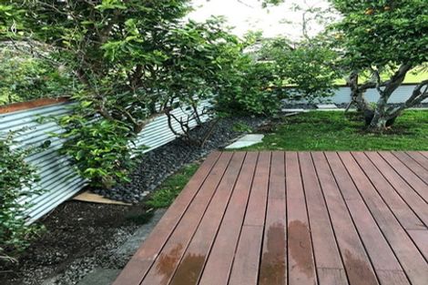 Photo of property in 5 The Crescent, Waihi Beach, 3611