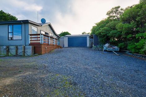 Photo of property in 92 Churchill Street, Kaikoura, 7300