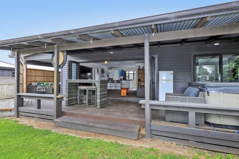 Photo of property in 1019 Pakowhai Road, Frimley, Hastings, 4120