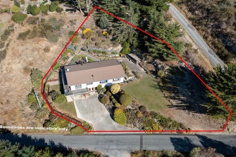 Photo of property in 16 Edinburgh Street, Roxburgh, 9500